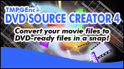 DVD Source Creator 4