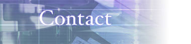 Contact