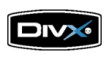 DivX Inc.