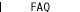 La Foire Aux Questions