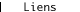 Liens divers