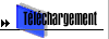 télécharger